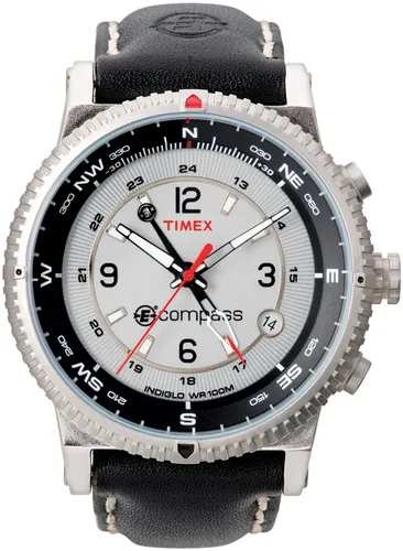 T49551 - Timex Kol Saati - T49551