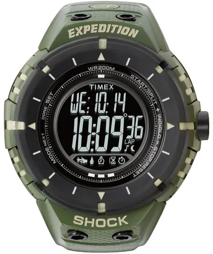 T49612 - Timex Kol Saati - T49612