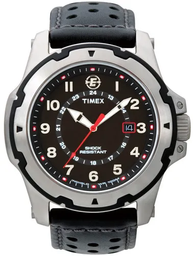 T49625 - Timex Kol Saati - T49625