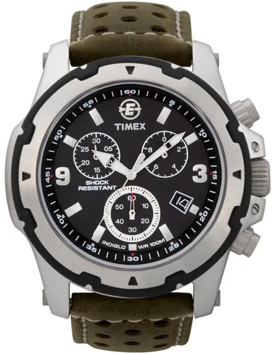 TIMEX T49626 Kol Saati