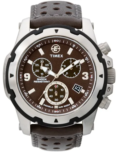 TIMEX T49627 Kol Saati