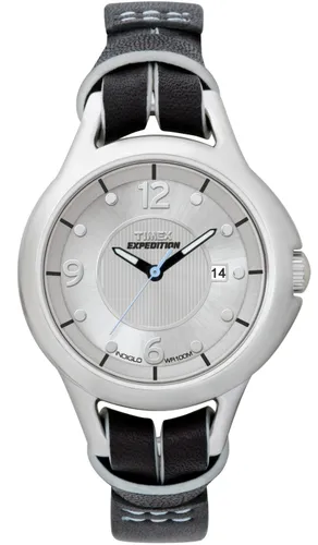 TIMEX T49644 - Tim