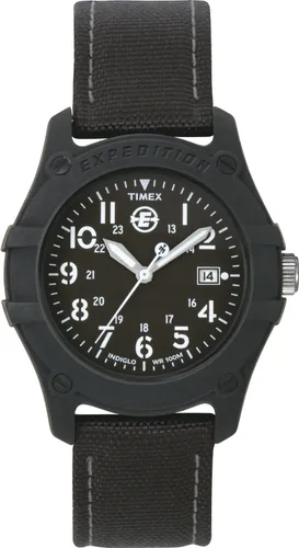 T49689 - Timex Kol Saati - T49689