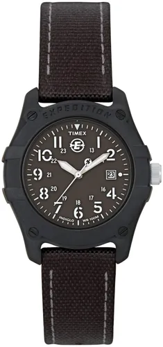 T49692 - Timex Kol Saati - T49692