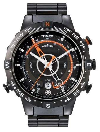 T49709 - Timex Kol Saati - T49709