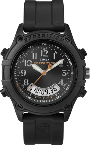 T49742 - Timex Kol Saati - T49742