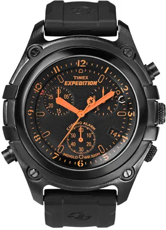 T49746 - Timex Kol Saati - T49746