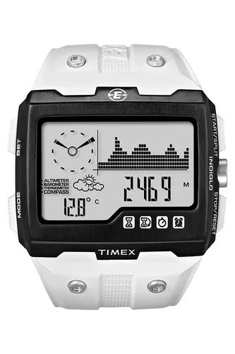 TIMEX T49759 Kol Saati