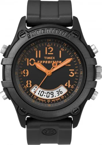 T49769 - Timex Kol Saati - T49769