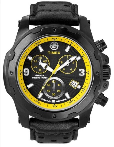 T49783 - Timex Kol Saati - T49783