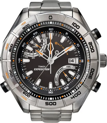 TIMEX T49791 Kol Saati