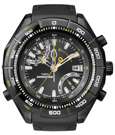 T49795 - Timex Kol Saati - T49795