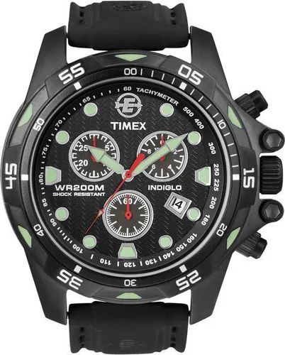 TIMEX T49803 Kol Saati