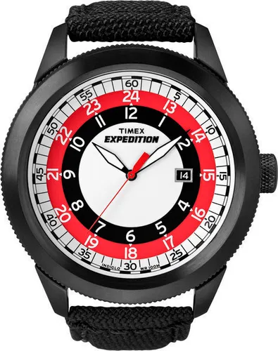 T49821 - Timex Kol Saati - T49821