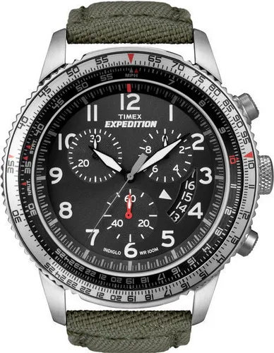 TIMEX T49823 Kol Saati