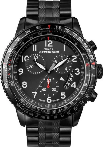 T49825 - Timex Kol Saati - T49825