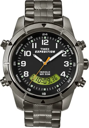TIMEX T49826 Kol Saati