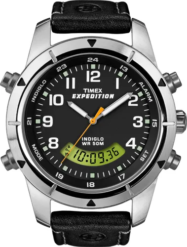 T49827 - Timex Kol Saati - T49827