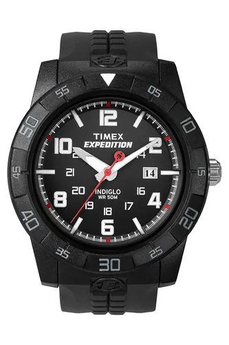 TIMEX T49831 T Series Erkek Kol Saati