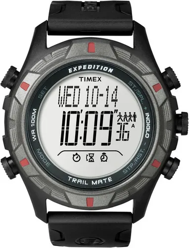 T49845 - Timex Kol Saati - T49845
