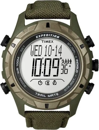 T49846 - Timex Kol Saati - T49846
