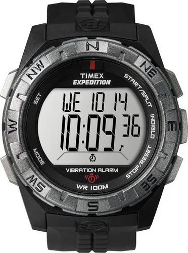 T49851 - Timex Kol Saati - T49851