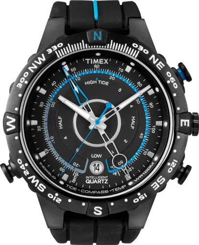 T49859 - Timex Kol Saati - T49859