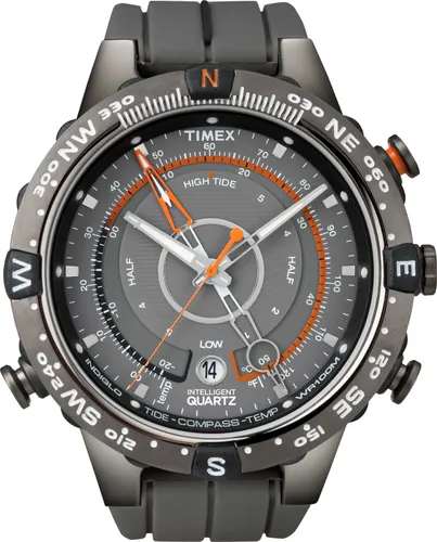 T49860 - Timex Kol Saati - T49860