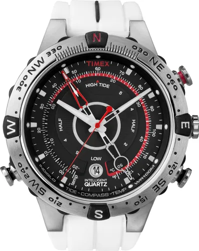 T49861 - Timex Kol Saati - T49861