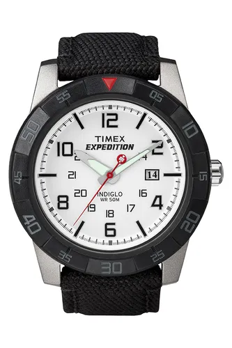 TIMEX T49863 Kol Saati