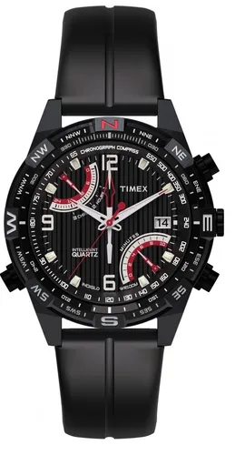 TIMEX T49865 Kol Saati