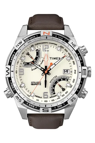 TIMEX T49866 Kol Saati
