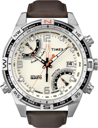T49866 - Timex Kol Saati - T49866