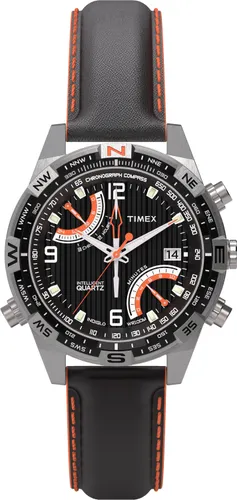 T49867 - Timex Kol Saati - T49867