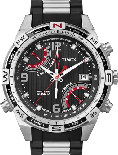 T49868 - Timex Kol Saati - T49868