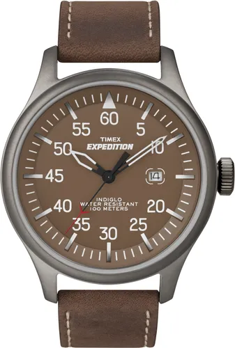 T49874 - Timex Kol Saati - T49874