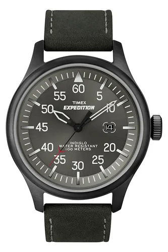 TIMEX T49877 Kol Saati