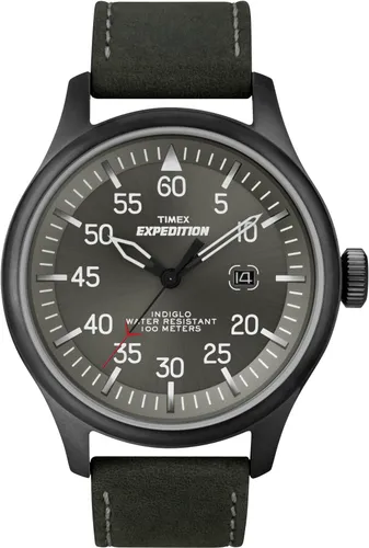 T49877 - Timex Kol Saati - T49877