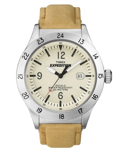 T49879 - Timex Kol Saati - T49879