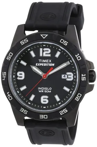T49882 - Timex Kol Saati - T49882