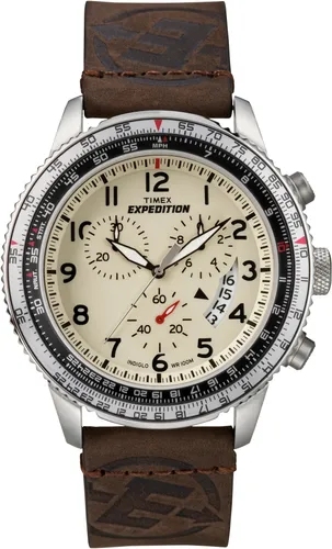 T49893 - Timex Kol Saati - T49893