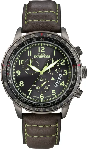 T49895 - Timex Kol Saati - T49895
