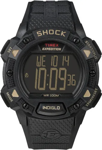 T49896 - Timex Kol Saati - T49896