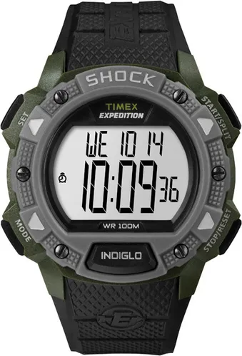 T49897 - Timex Kol Saati - T49897