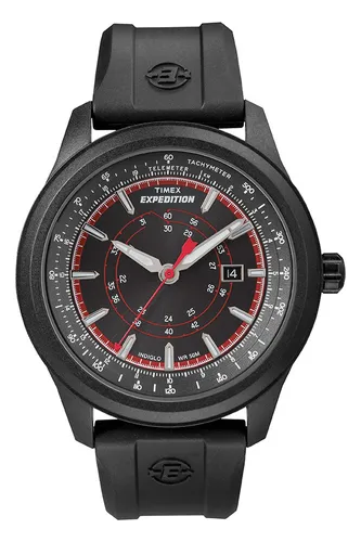 TIMEX T49920 Kol Saati