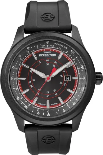 T49920 - Timex Kol Saati - T49920