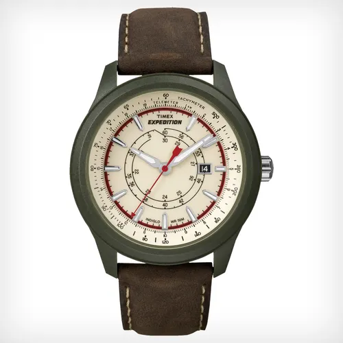 TIMEX T49921 Erkek Kol Saati
