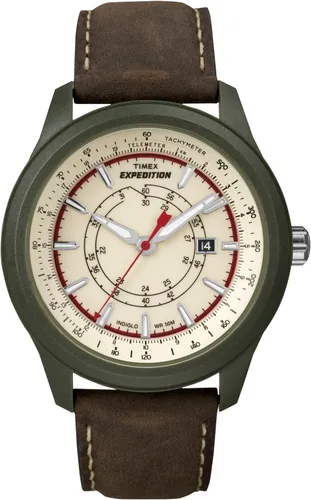 T49921 - Timex Kol Saati - T49921