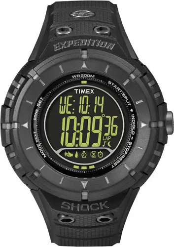 T49928 - Timex Kol Saati - T49928