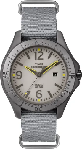 TIMEX T49931 Kol Saati